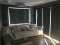electric motorised blinds29