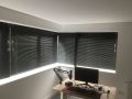 commercial blinds22