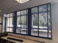 commercial blinds1