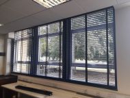 commercial blinds1