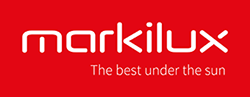 EN markilux Logo resized