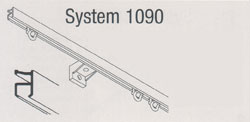 System 1090