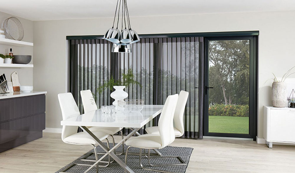 buyers guide allusion blinds