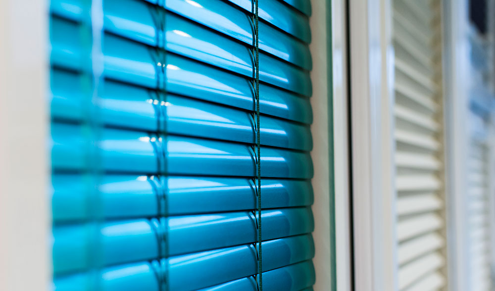 buyers guide aluminium venetian blinds
