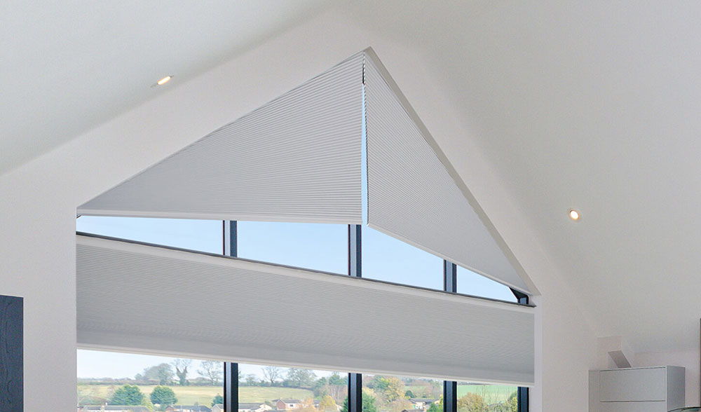 buyers guide pleated blinds