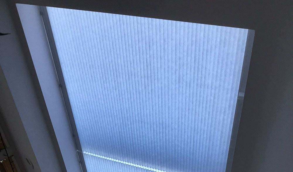 buyers guide skylight blinds