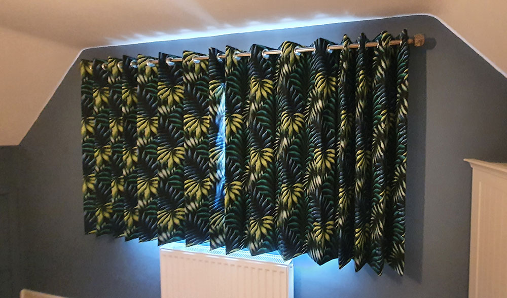 curtains buyers guide1