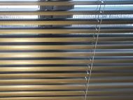 aluminium venetian blinds7