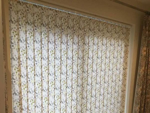 vertical blinds10 vertical blinds10