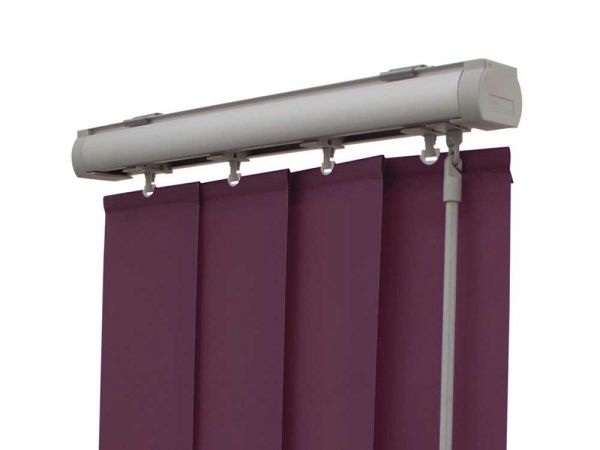 vertical blinds11 vertical blinds11