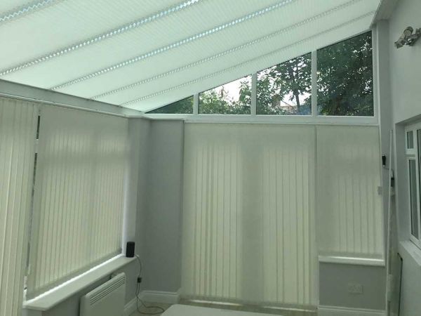 vertical blinds12 vertical blinds12