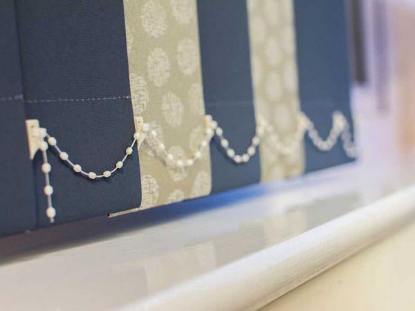 vertical blinds16 vertical blinds16