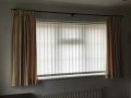 vertical blinds19