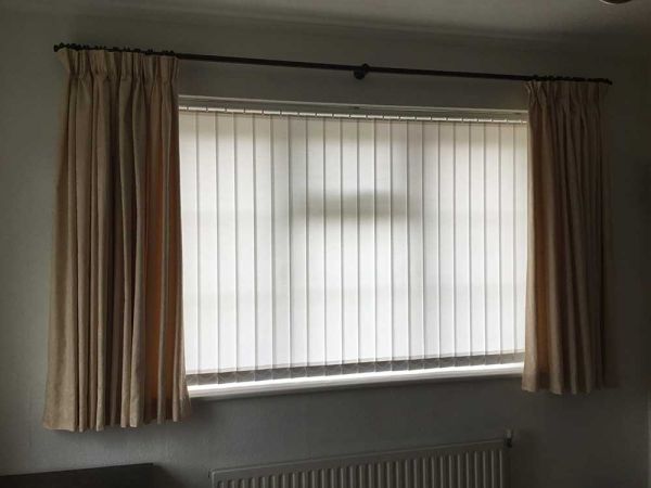 vertical blinds19 vertical blinds19