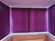 vertical blinds3