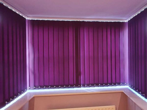 vertical blinds3 vertical blinds3