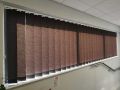 vertical blinds4