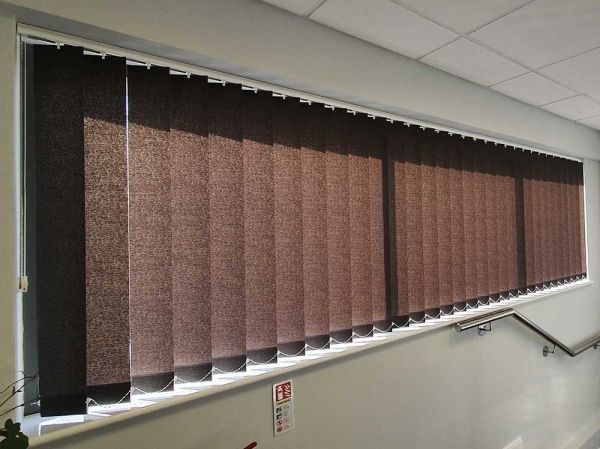 vertical blinds4 vertical blinds4
