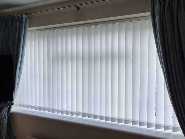 vertical blinds5 vertical blinds5