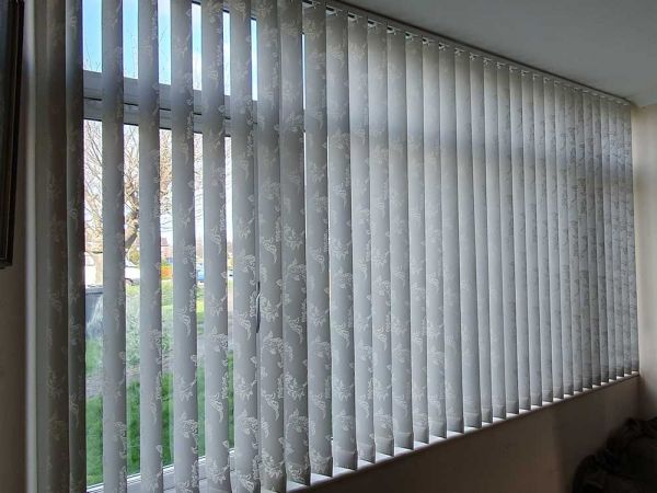 vertical blinds6 vertical blinds6