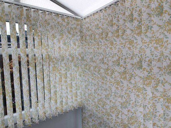 vertical blinds7 vertical blinds7
