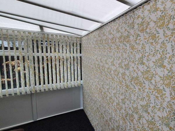 vertical blinds9 vertical blinds9