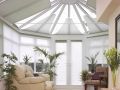 conservatory blinds13