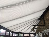 conservatory blinds14
