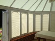 conservatory blinds17
