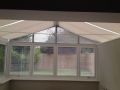 conservatory blinds20
