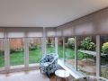 conservatory blinds3