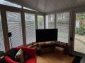 conservatory blinds7