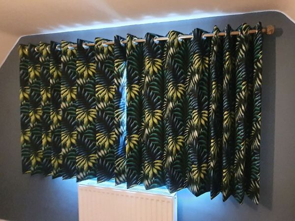 curtains1