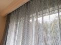 curtains15