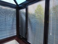 perfect fit blinds1