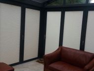 perfect fit blinds11