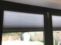 perfect fit blinds20