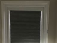 perfect fit blinds8