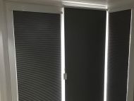 perfect fit blinds9