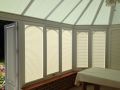 pleated blinds5