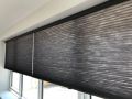 pleated blinds7