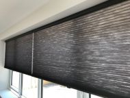 pleated blinds7