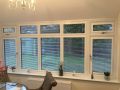 perfect fit blinds21