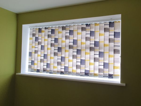 vertical blinds20 vertical blinds20