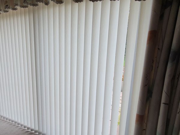 vertical blinds22 vertical blinds22