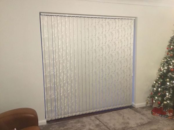 vertical blinds23 vertical blinds23