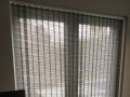 vertical blinds24