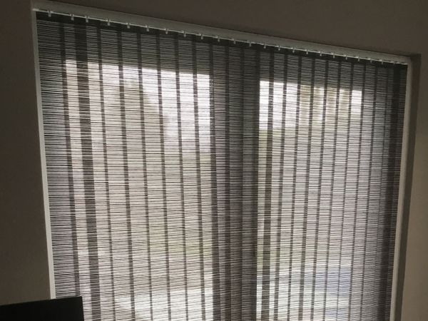 vertical blinds24 vertical blinds24