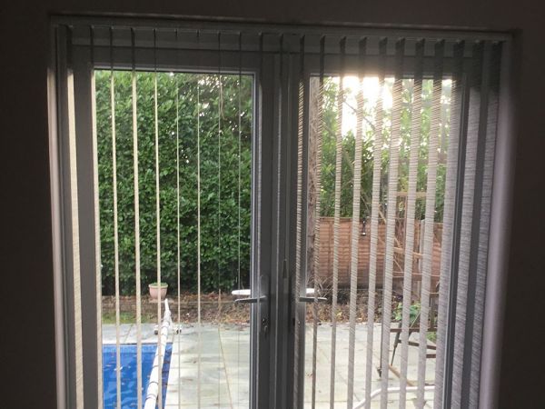 vertical blinds25 vertical blinds25