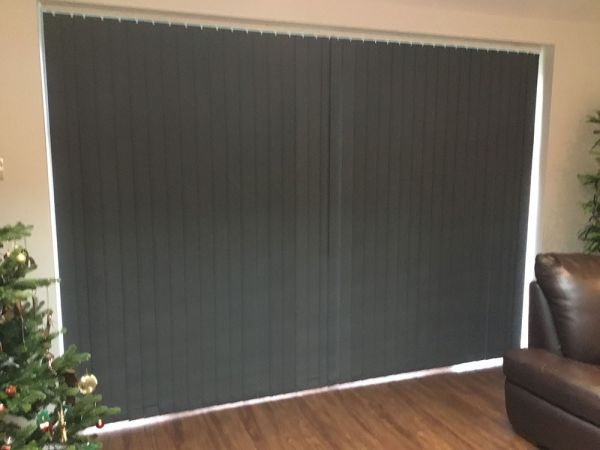 vertical blinds26 vertical blinds26